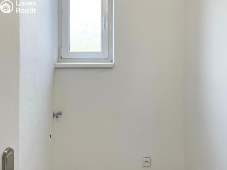 Sale family house Židovice č. 15