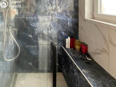 Sale family house Židovice č. 6