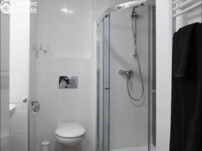 Продажа квартиры 2+KK Praha, Sudoměřská č. 3