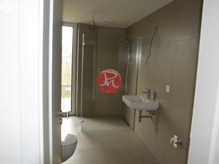 Pronájem bytu 2+KK Ostrava, F. X. Riepla č. 10