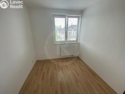 Pronájem bytu 2+KK Dobrá Voda u Českých Budějovic, U Rybníka č. 6