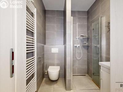 Prodej rodinného domu Jihlava, Nová č. 5