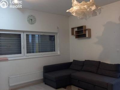 Продаж квартири 1+KK Praha, Počernická č. 1