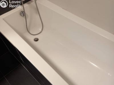 Продаж квартири 1+KK Praha, Počernická č. 5