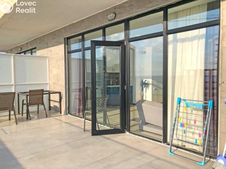 Продажа квартиры 3+1 Batumi č. 5