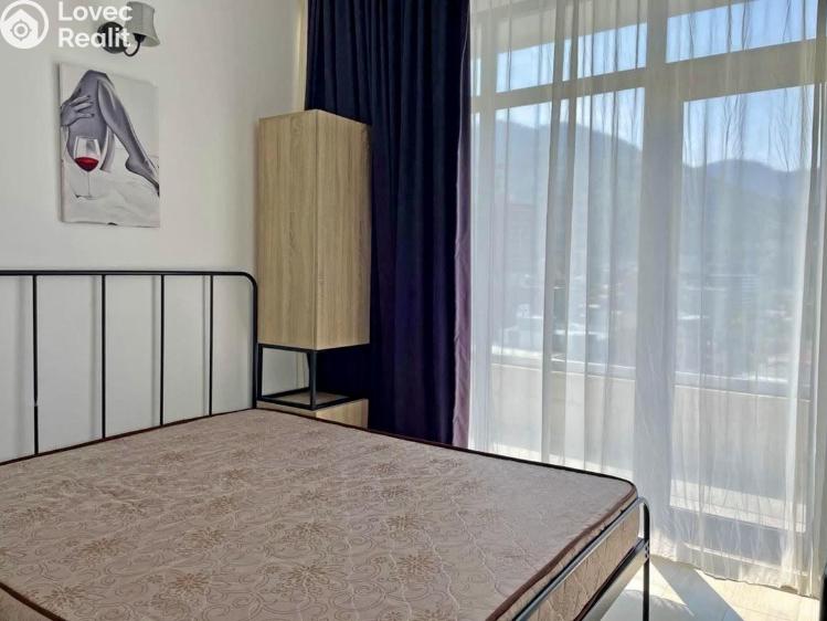 Продажа квартиры 3+1 Batumi č. 6