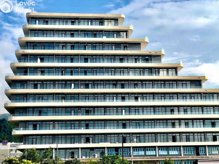 Продажа квартиры 3+1 Batumi č. 7