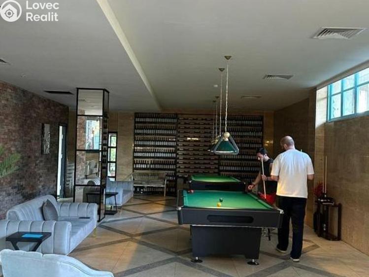 Продажа квартиры 3+1 Batumi č. 17