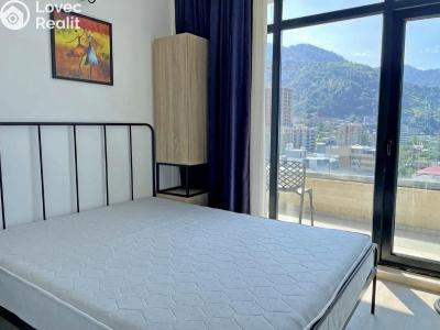 Продаж квартири 3+1 Batumi č. 4