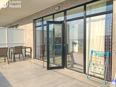 Продаж квартири 3+1 Batumi č. 5