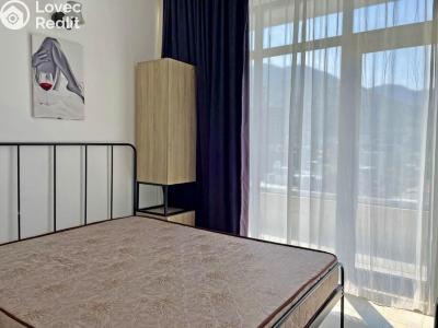 Продаж квартири 3+1 Batumi č. 6