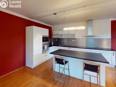 Prodej rodinného domu Hradištko, Pod Linkou č. 2