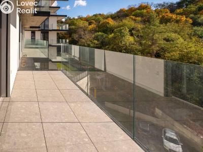 Продаж квартири 3+KK Praha, Prokofjevova č. 5