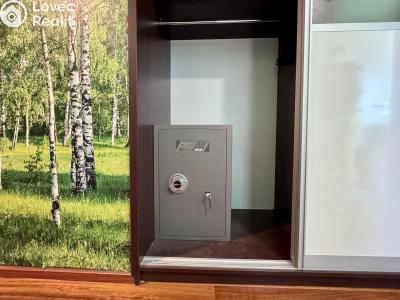 Оренда квартири 3+KK Praha, K sídlišti č. 5