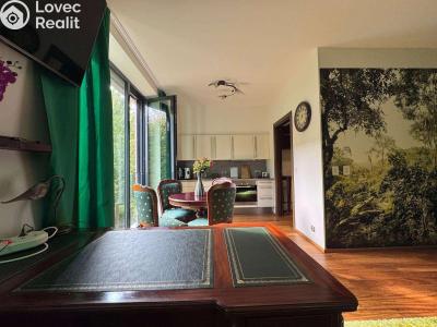 Оренда квартири 1+KK Praha, K sídlišti č. 1