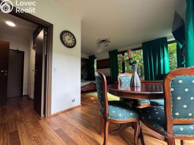 Оренда квартири 1+KK Praha, K sídlišti č. 3