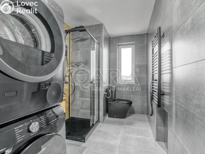 Продаж квартири 3+1 Fulnek, Kpt. Jaroše č. 4