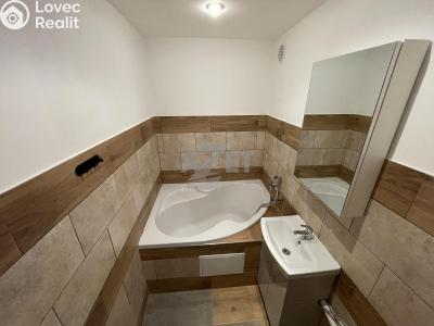 Prodej bytu 1+1 Orlová, Masarykova třída č. 2