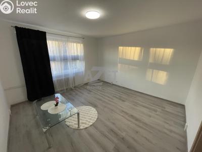 Prodej bytu 1+1 Orlová, Masarykova třída č. 3