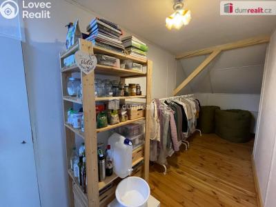 Продаж сімейного будинку Brumovice, Hlavní č. 13