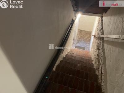 Продаж сімейного будинку Brumovice, Hlavní č. 23