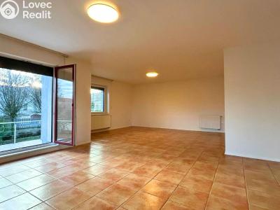 Rent family house Kyšice, V. Vlčka 202 č. 4