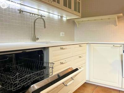 Rent family house Kyšice, V. Vlčka 202 č. 6