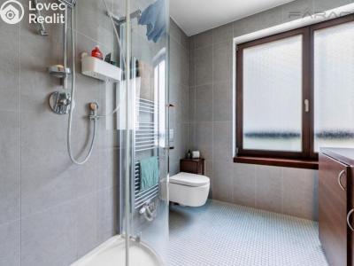 Оренда квартири 1+KK Praha, Šaldova č. 6