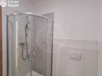 Оренда квартири 1+KK Srubec, Do Mladého 1300 č. 5