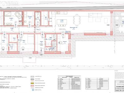 Prodej rodinného domu Štoky č. 5
