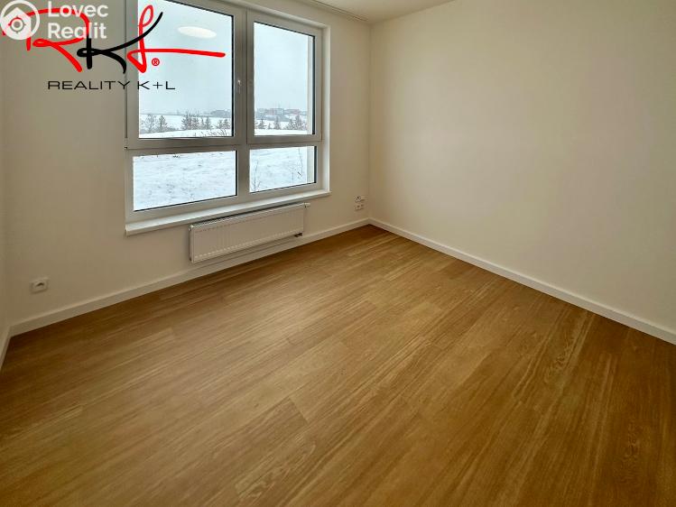 Rent apartment 2+KK Praha, Stočesova č. 5