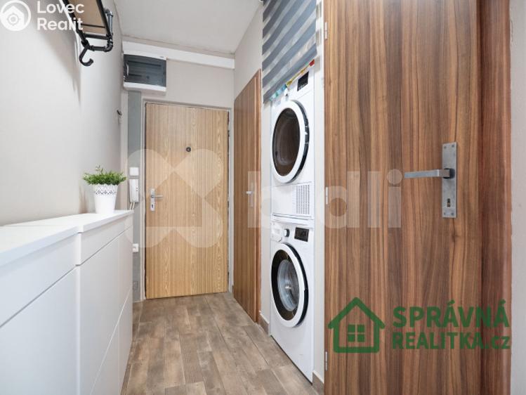 Sale apartment 3+1 Bělá nad Radbuzou, Za pivovarem č. 10