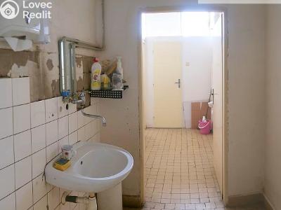 Оренда складу Praha č. 2