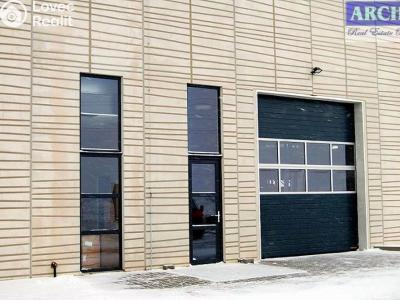 Оренда складу Praha, Kostelecká č. 4