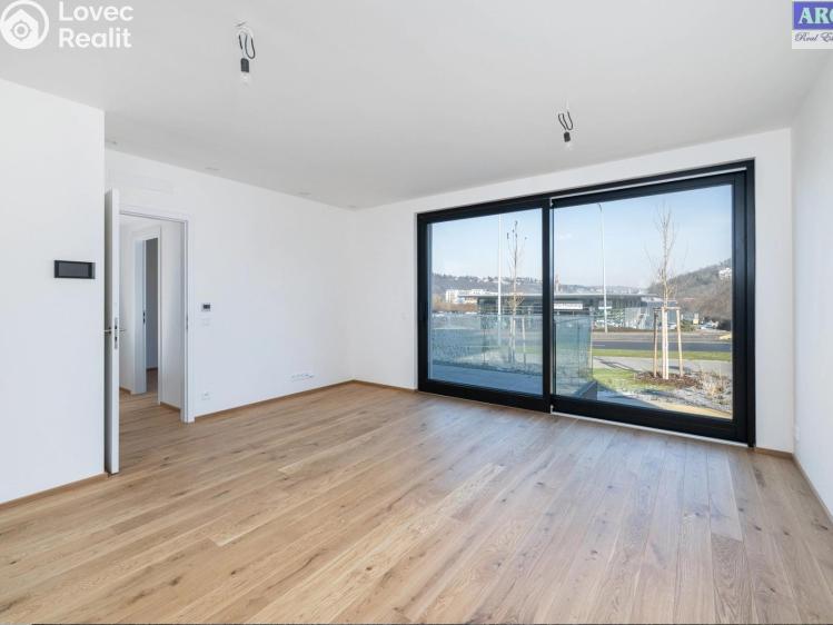 Продажа квартиры 3+KK Praha č. 2