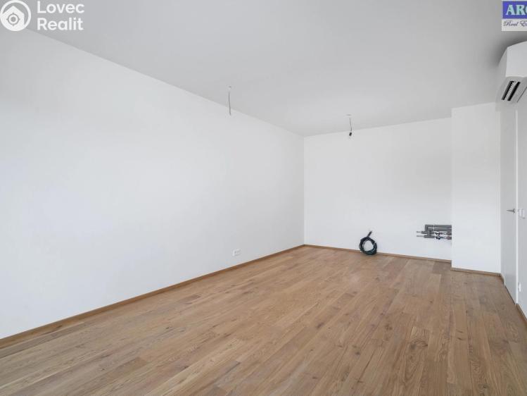 Продажа квартиры 3+KK Praha č. 9