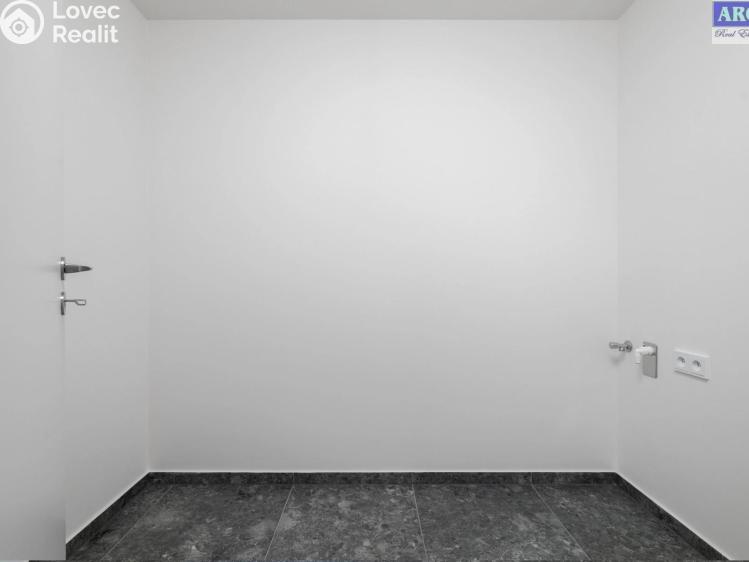 Продажа квартиры 3+KK Praha č. 15