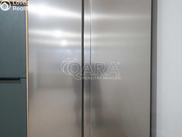 Оренда квартири 4+KK Neratovice, Na Výsluní 1060 č. 12