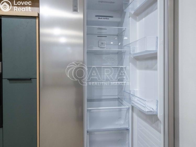 Оренда квартири 4+KK Neratovice, Na Výsluní 1060 č. 13