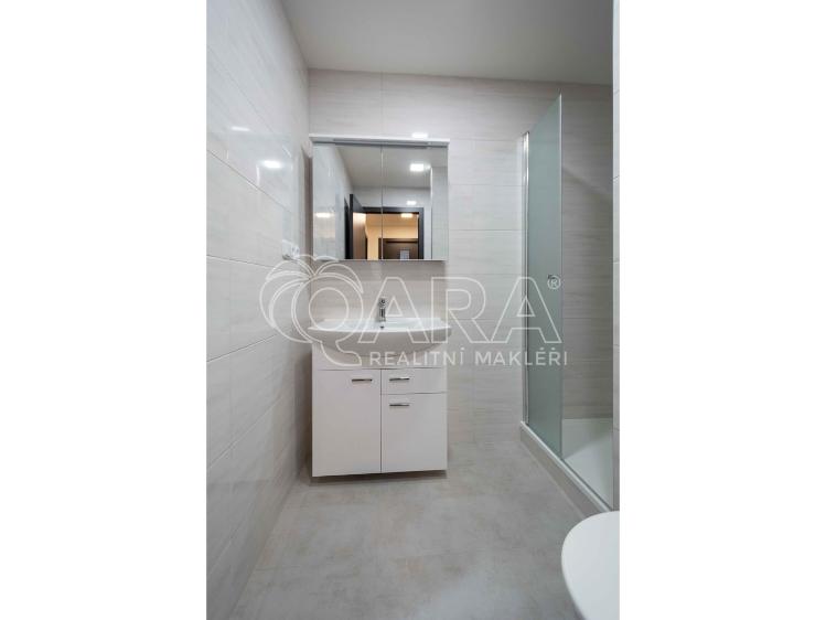 Оренда квартири 4+KK Neratovice, Na Výsluní 1060 č. 14