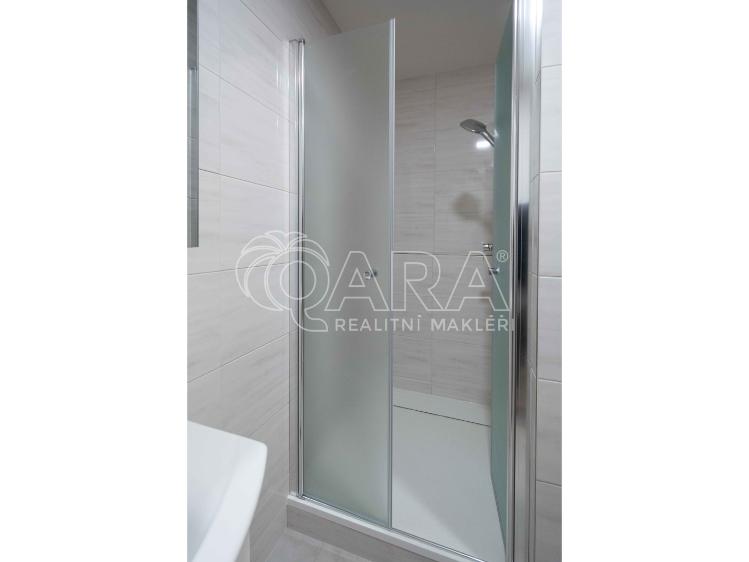 Оренда квартири 4+KK Neratovice, Na Výsluní 1060 č. 15