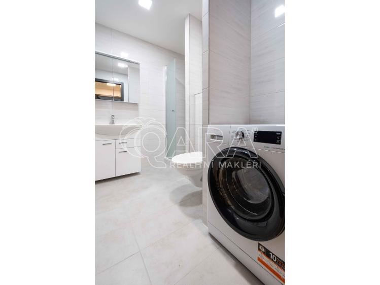 Оренда квартири 4+KK Neratovice, Na Výsluní 1060 č. 16