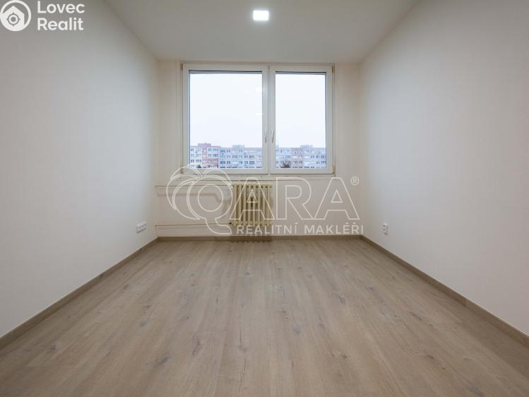 Оренда квартири 4+KK Neratovice, Na Výsluní 1060 č. 18