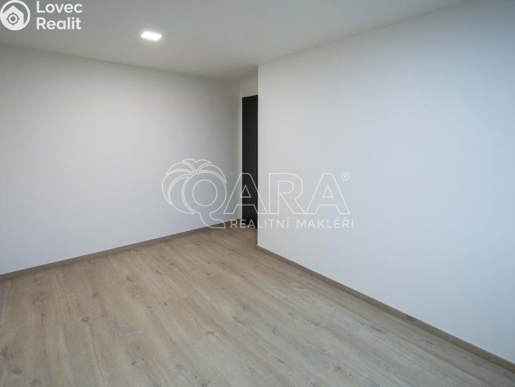 Оренда квартири 4+KK Neratovice, Na Výsluní 1060 č. 19