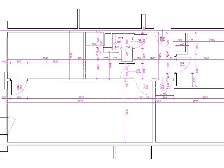 Оренда квартири 4+KK Neratovice, Na Výsluní 1060 č. 25