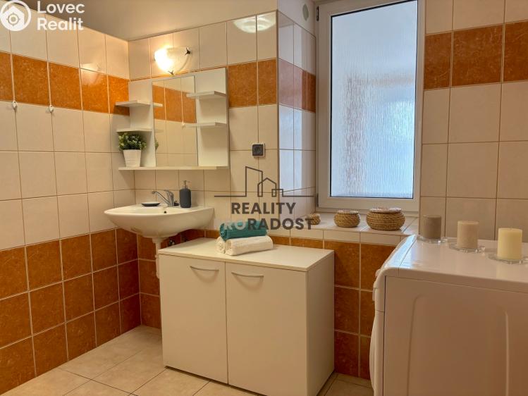 Prodej rodinného domu Troskotovice č. 10