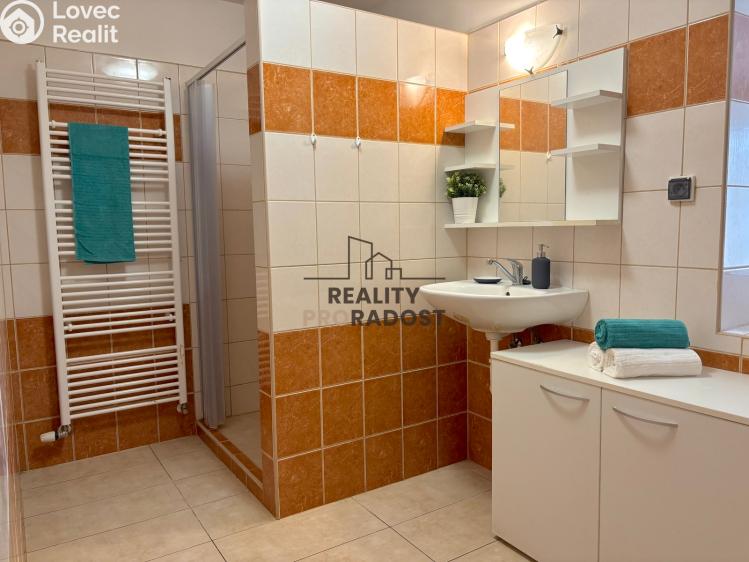 Prodej rodinného domu Troskotovice č. 9