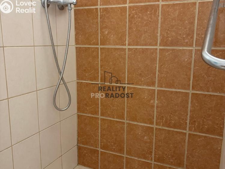 Prodej rodinného domu Troskotovice č. 11