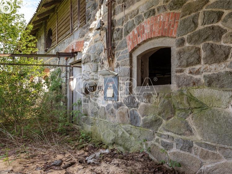 Продаж складу Kolinec č. 16