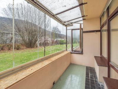 Rent apartment 1+KK Praha, Spojařů 1254 č. 3